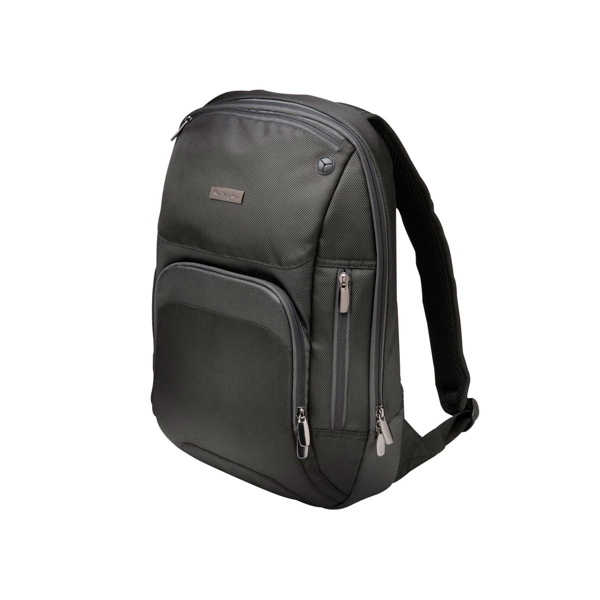 KENSINGTON - Mochila Ultrabook Kensington 22Lts Triple Trek 14