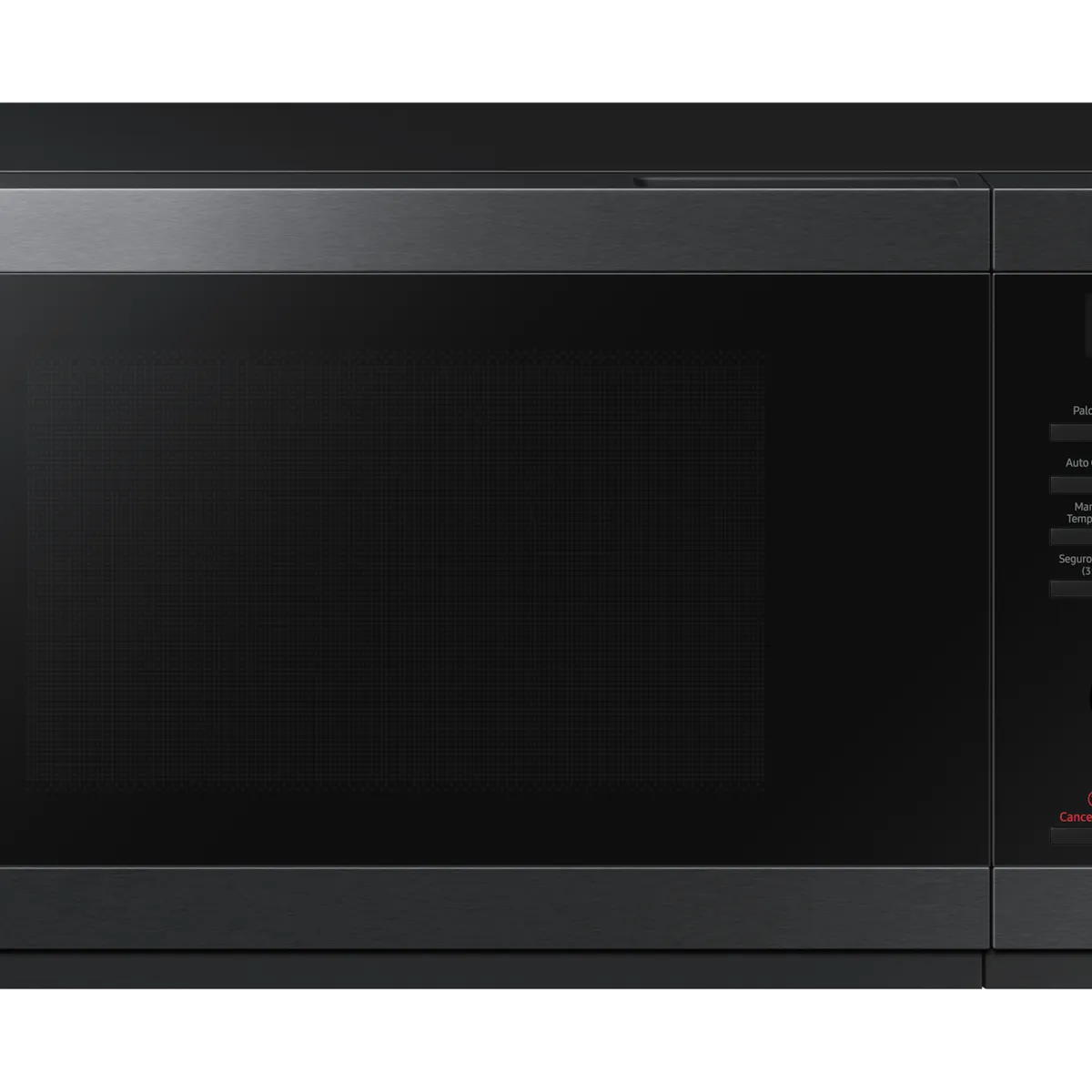 SAMSUNG - Samsung Microondas Samsung 32 litros