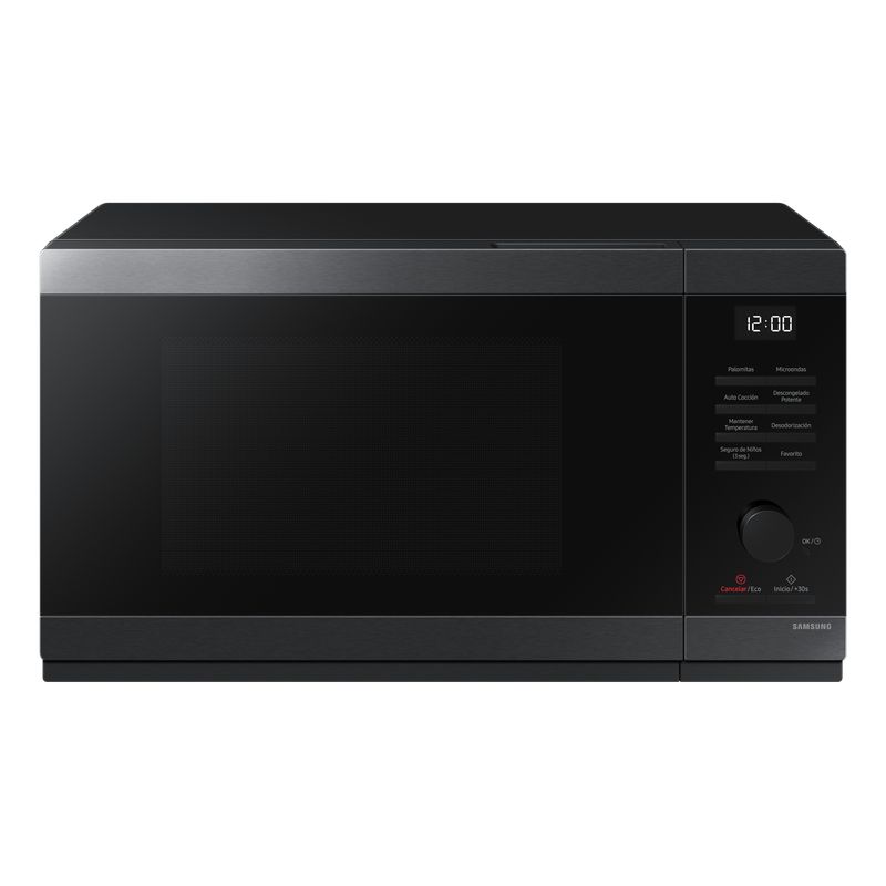 SAMSUNG - Samsung Microondas Samsung 32 litros