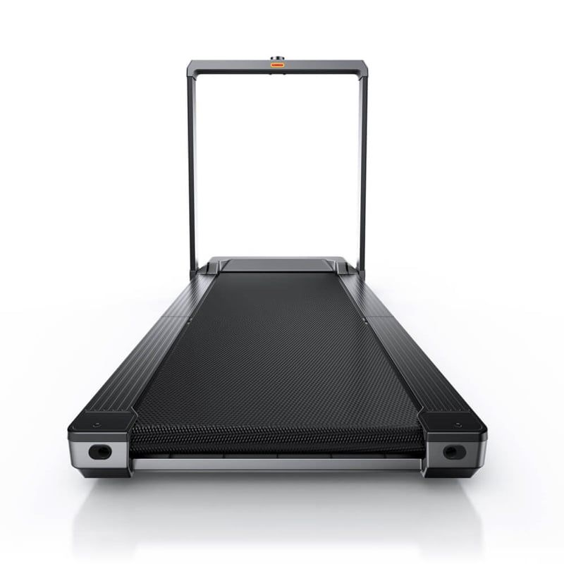 KINGSMITH - KINGSMITH Trotadora Walkingpad MX16 16KM doble plegable
