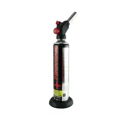 PROVIDUS - SOPLETE 360° MRS830 CON ENCENDIDO +