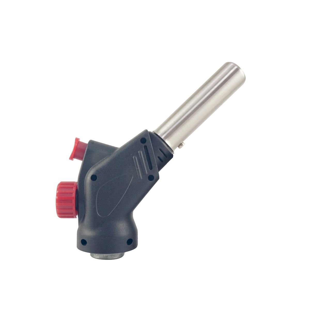 PROVIDUS - SOPLETE 360° MRS830 CON ENCENDIDO PROVIDUS +