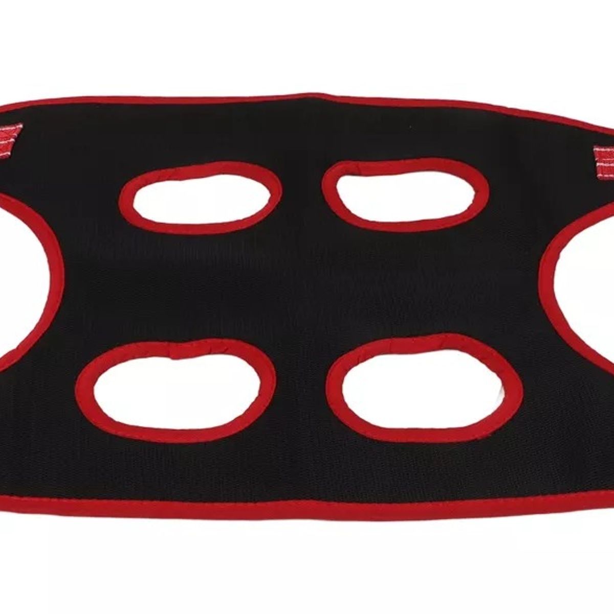 GENERICO - Hamaca Cama Colgante Para Aseo Canino Peluquería Perrogatos