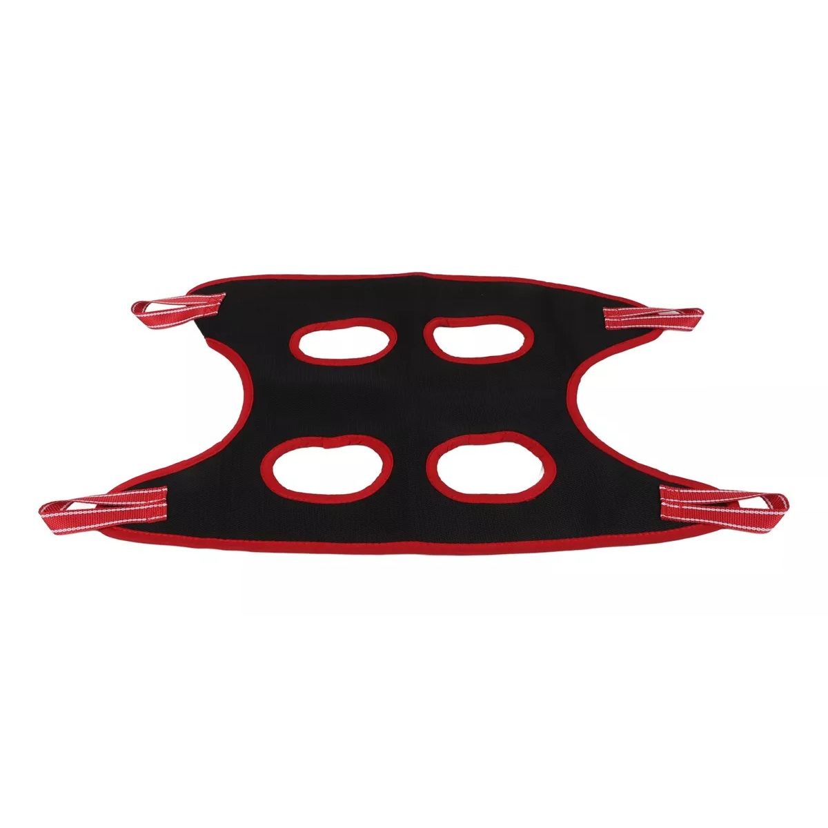 GENERICO - Hamaca Cama Colgante Para Aseo Canino Peluquería Perrogatos