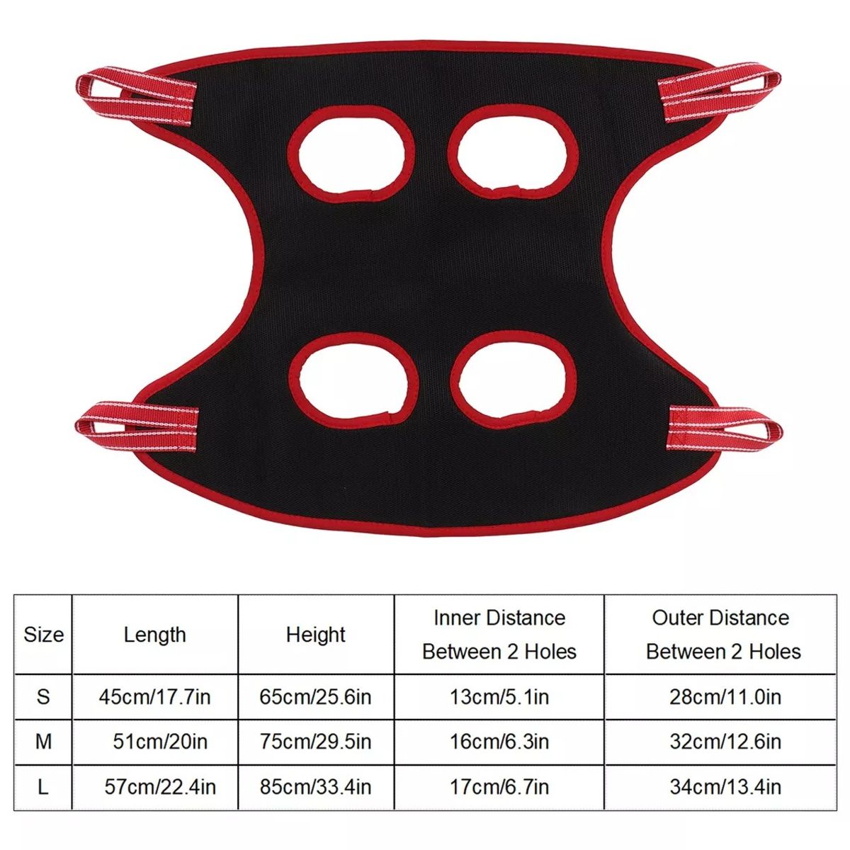 GENERICO - Hamaca Cama Colgante Para Aseo Canino Peluquería Perrogatos