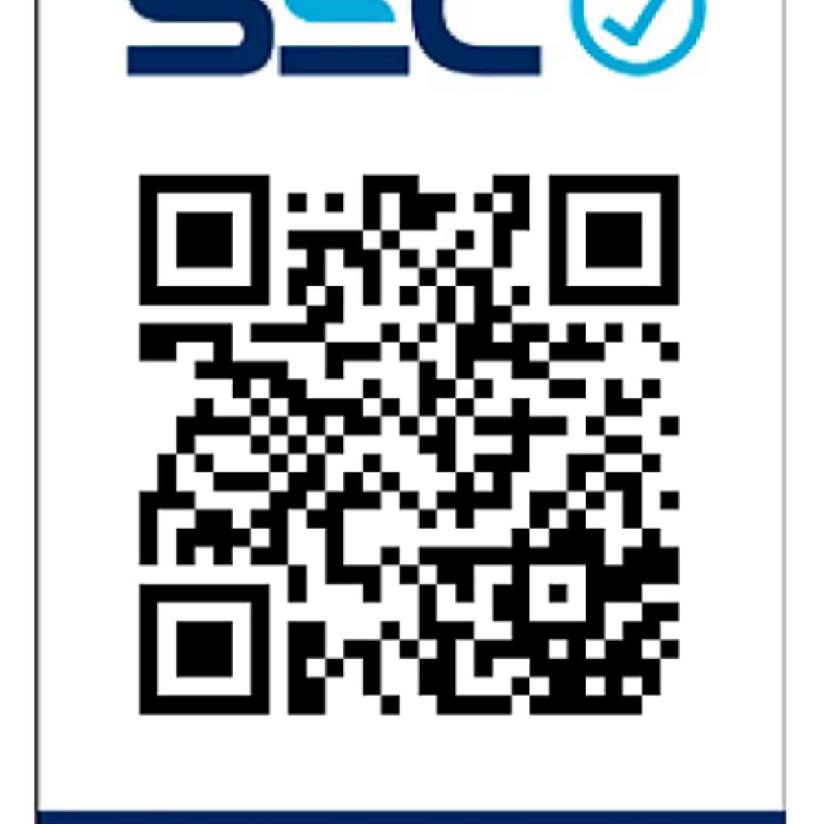 SAMSUNG - Samsung Encimera Vitrocerámica de 2 Quemadores