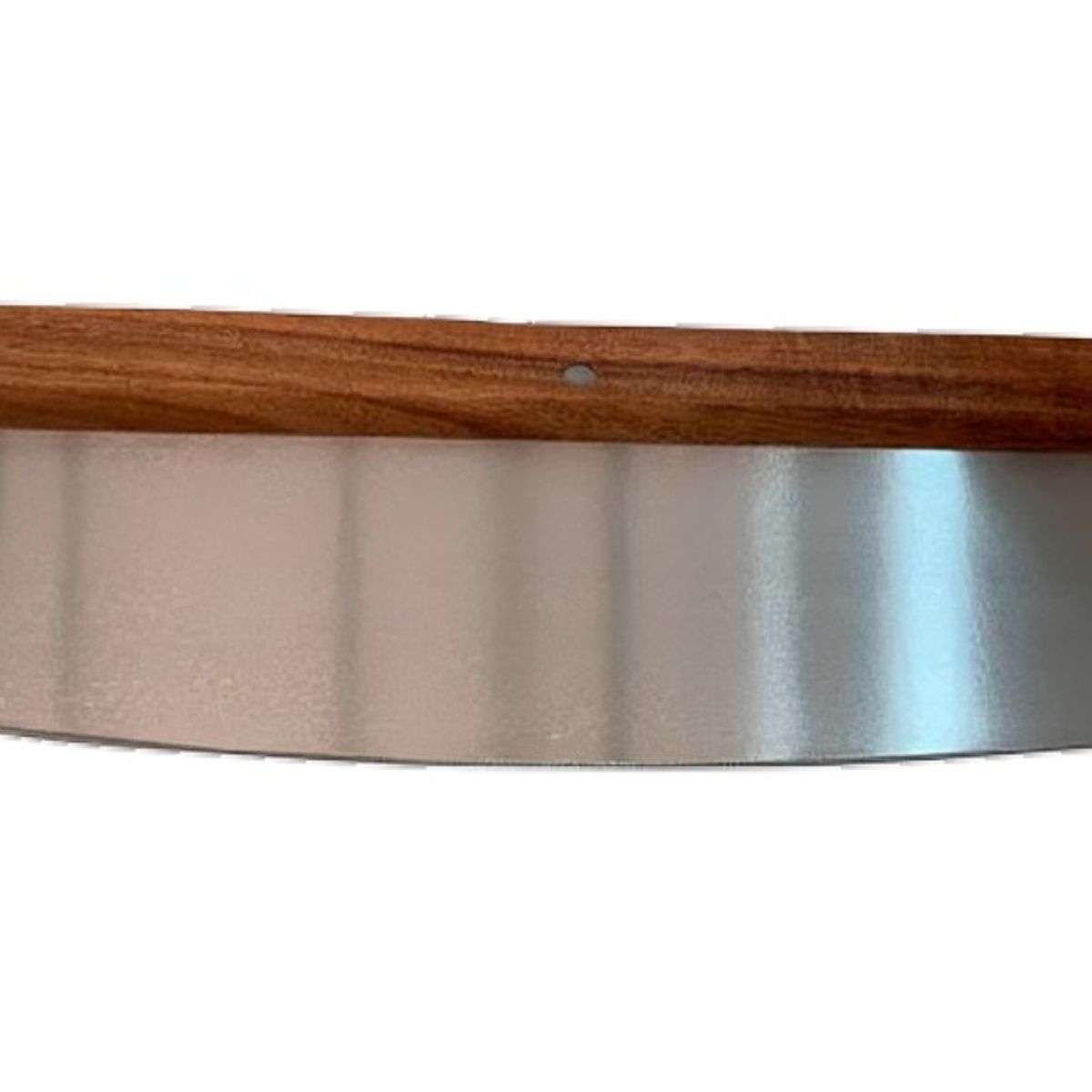 WAYU - SET PIZZA PIEDRA + CORTADOR WAYU