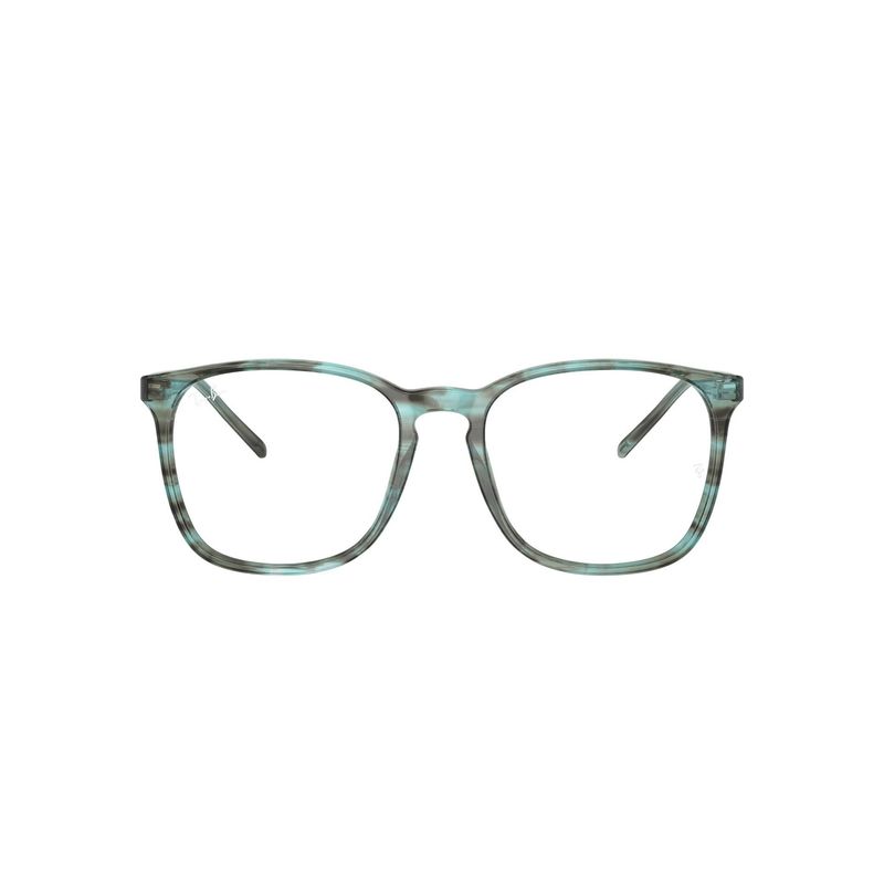 RAY BAN - ARMAZÓN ÓPTICO RAY BAN - RX5387 8362