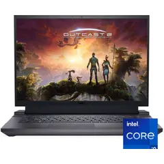 DELL - Notebook Gamer Intel Core i9-13900HX 16GB RAM 1TB SSD RTX 4070 16" QHD+ 240Hz
