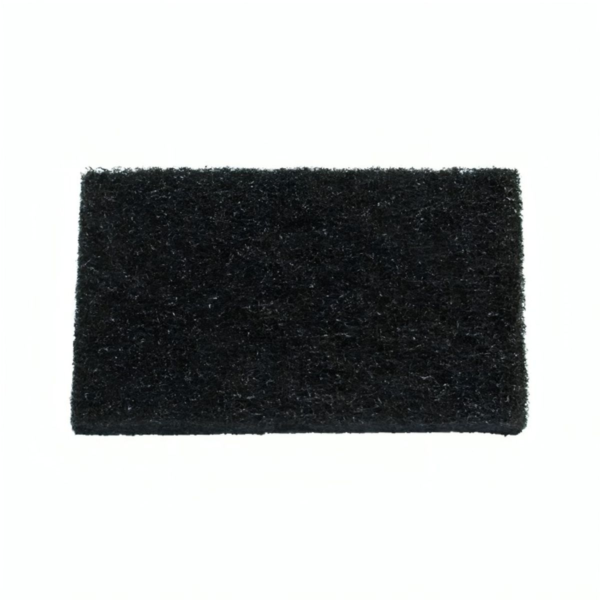 WAYU - ESPONJA LIMPIA PARRILLA WAYU