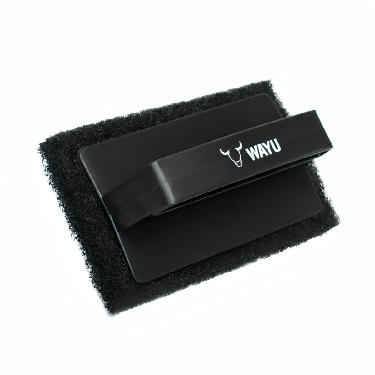 WAYU - ESPONJA LIMPIA PARRILLA WAYU