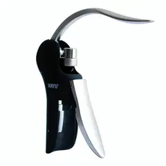 WAYU - ABRIDOR DE VINO COMPACTO