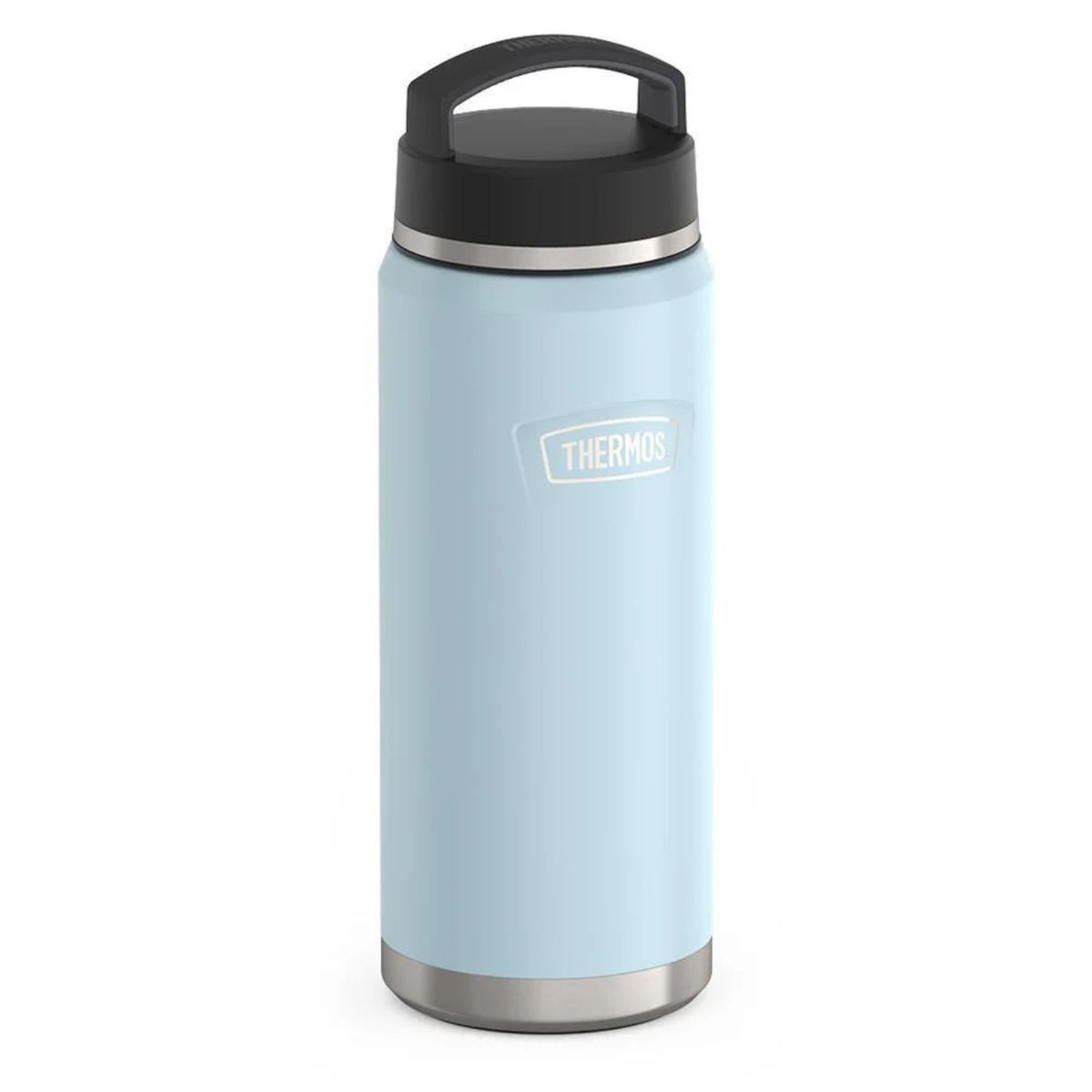 THERMOS - BOTELLA HIDRATACIÓN ICON ACERO INOXIDABLE 1.2LT GLACIER