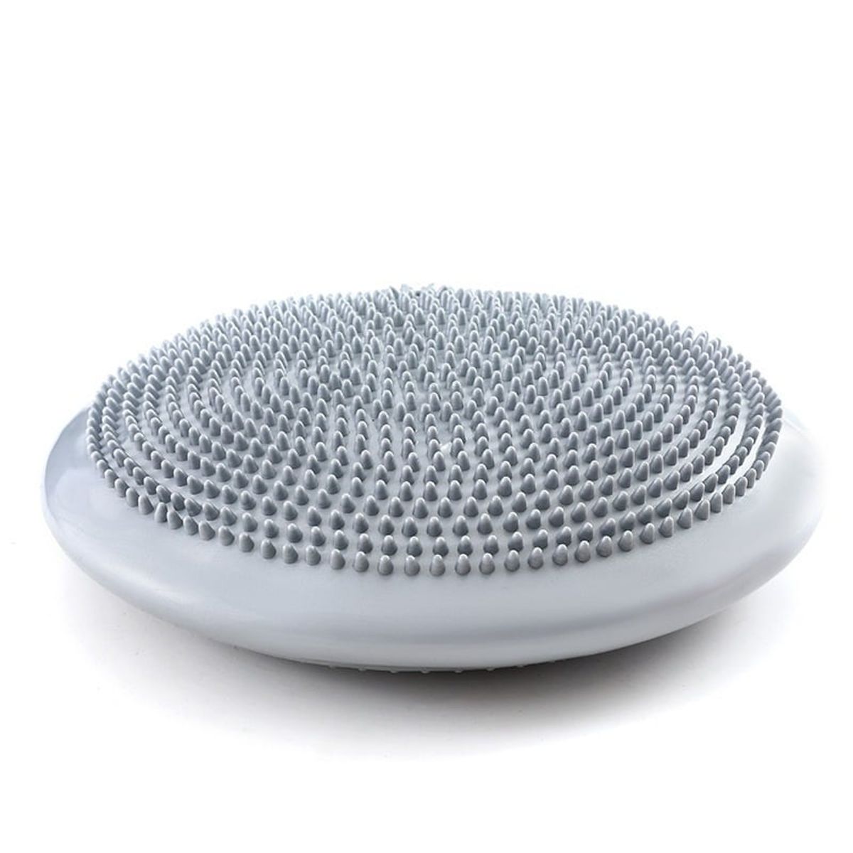 ATURE - Cojin Disco Propiocepcion Yoga Equilibrio Autismo + Inflador