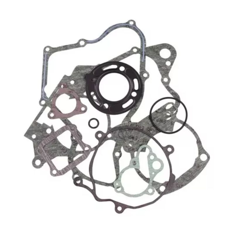 GENERICO - Set Empaquetadura De Motor Yamaha Fz 16