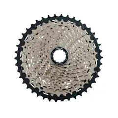 SHIMANO - Piñon Cs M7000 Slx 11-42 11v