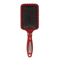 REVLON - Cepillo Paleta Liso y Suavidad 2833