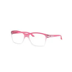 OAKLEY - ARMAZÓN ÓPTICO - OY8010 07 - Cartwheel