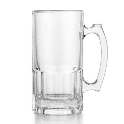 Imagen 2 del producto Jarro Schopero 1 lt Set 2 piezas