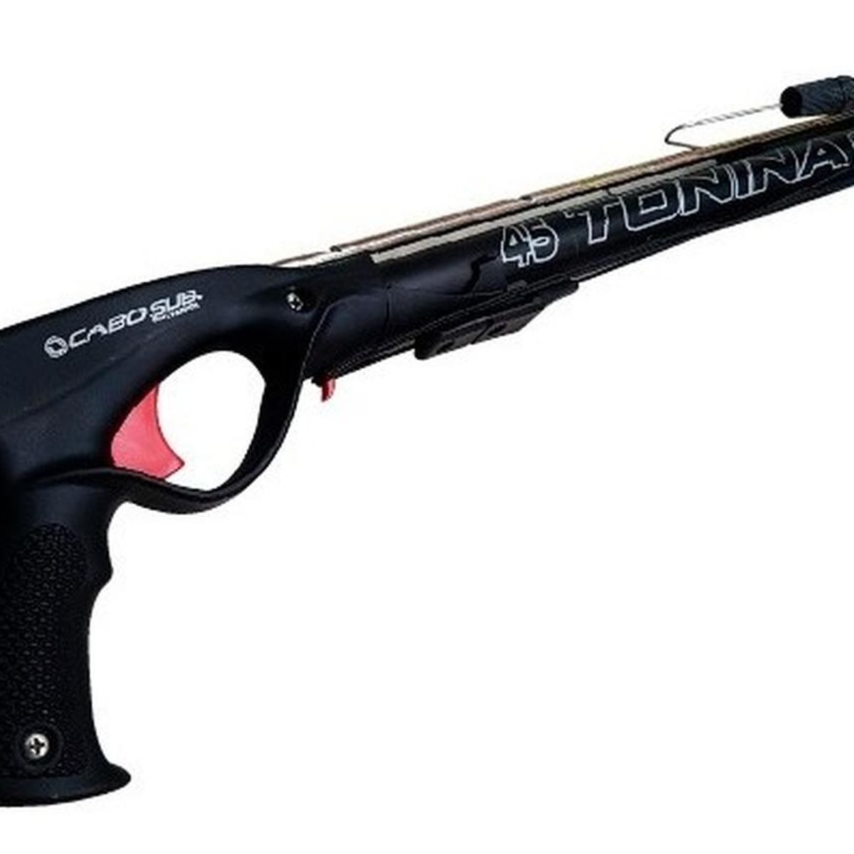 CABOSUB - Arpón Cabo Sub Tonina 45 Cm