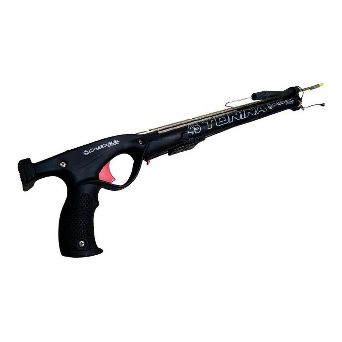 CABOSUB - Arpón Cabo Sub Tonina 45 Cm
