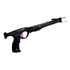 CABOSUB - Arpón Cabo Sub Tonina 45 Cm