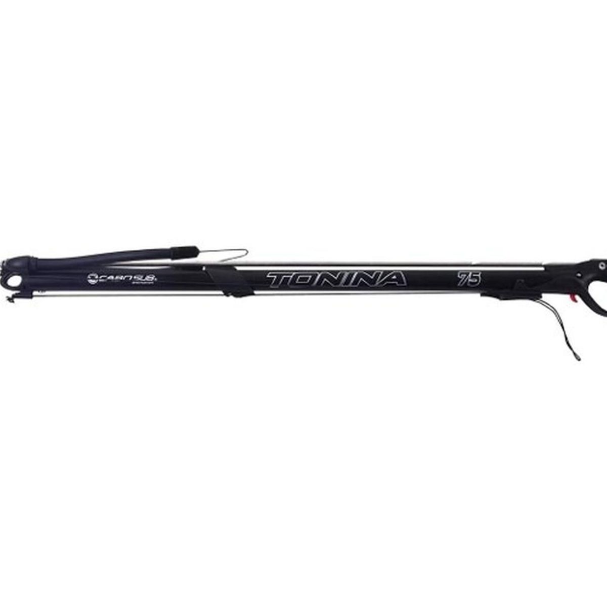 CABOSUB - Arpón Cabo Sub Tonina 45 Cm