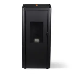 BOSCA - Estufa a Pellet Silenzio