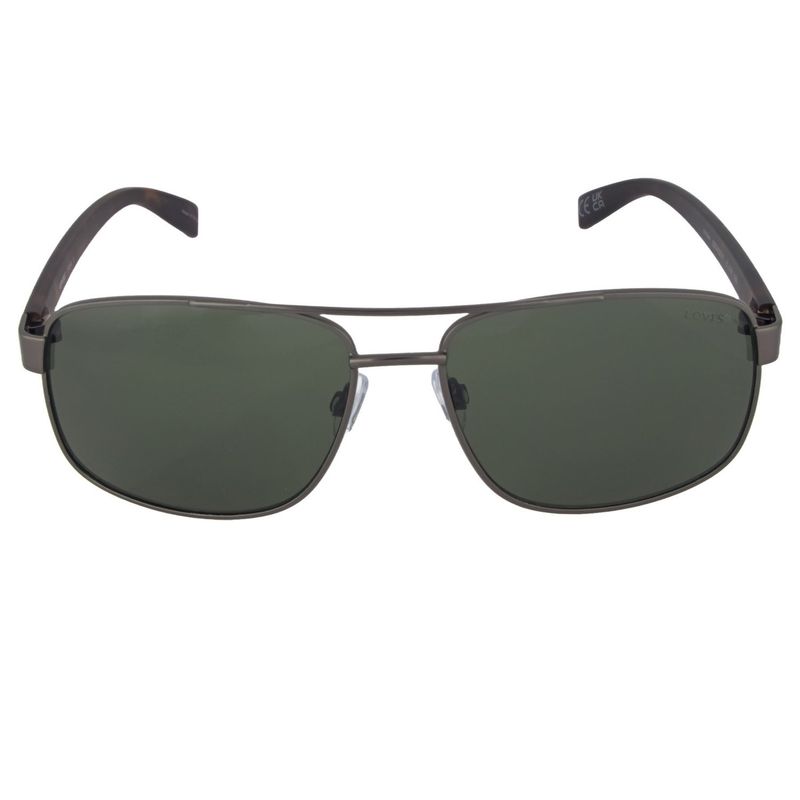 LEVIS - Lentes de Sol Levis LEV294M Hombre