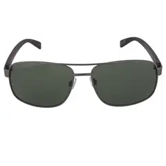 LEVIS - Lentes de Sol LEV294M Hombre