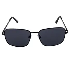 LEVIS - Lentes de Sol LEV308U Hombre