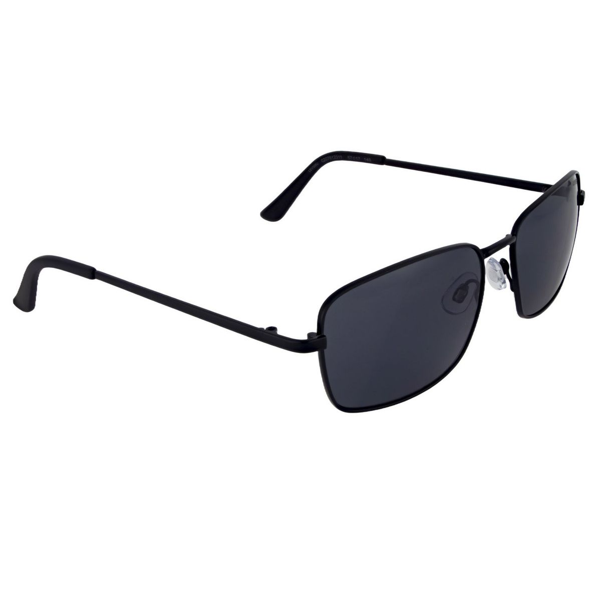 LEVIS - Lentes de Sol Levis LEV308U Hombre