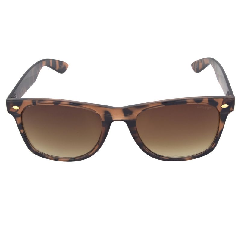 LEVIS - Lentes de Sol Levis LEV122U Mujer