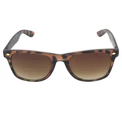 LEVIS - Lentes de Sol LEV122U Mujer