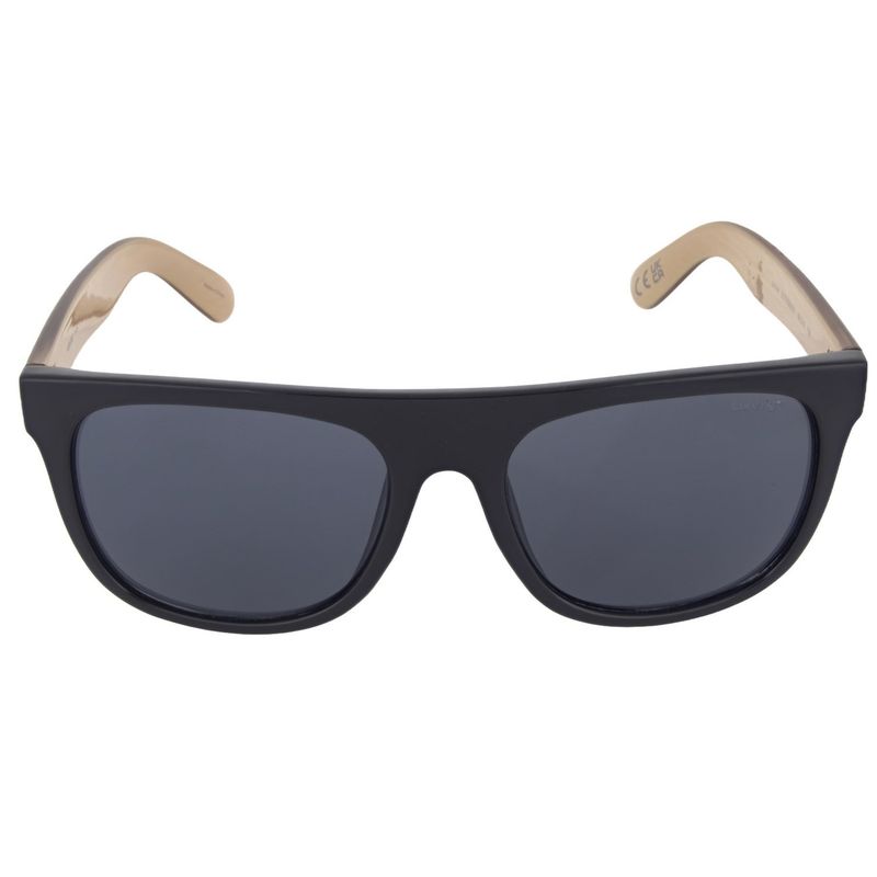 LEVIS - Lentes de Sol Levis LEV214U Hombre