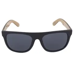 LEVIS - Lentes de Sol LEV214U Hombre