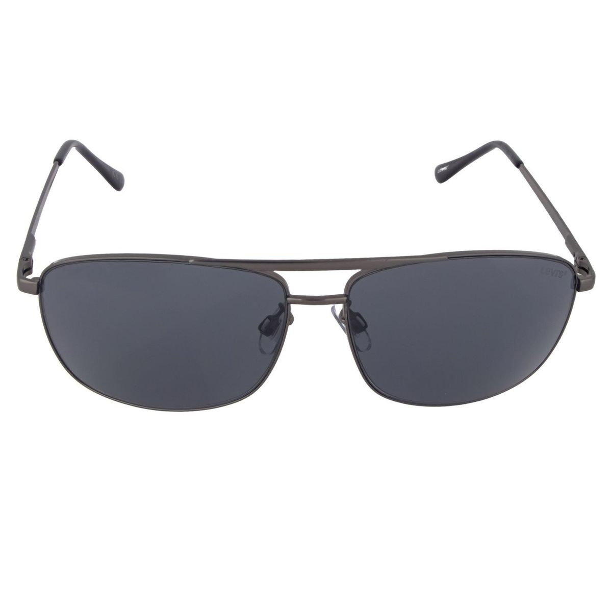 LEVIS - Lentes de Sol Levis LEV295M Hombre