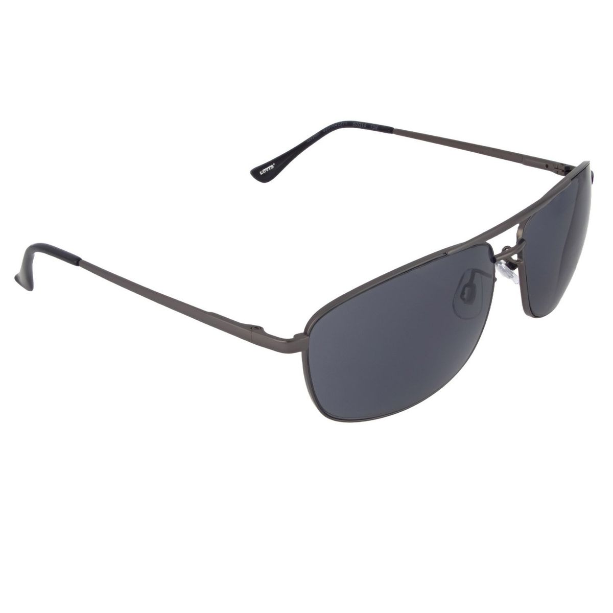 LEVIS - Lentes de Sol Levis LEV295M Hombre