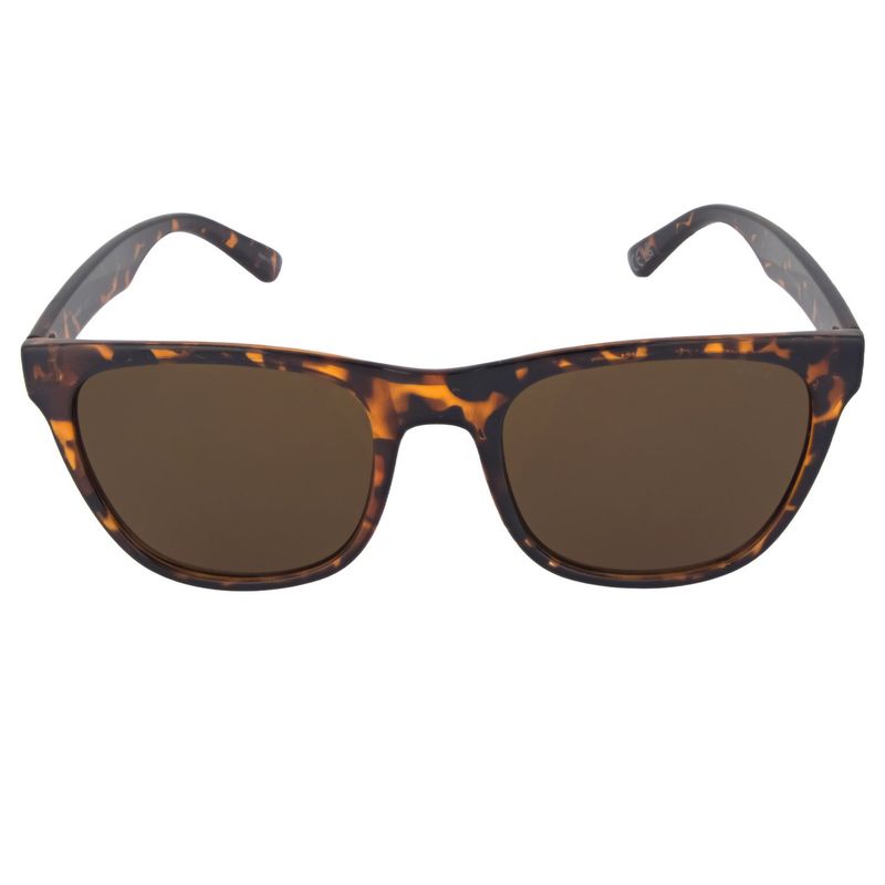 LEVIS - Lentes de Sol Levis LEV258U Mujer