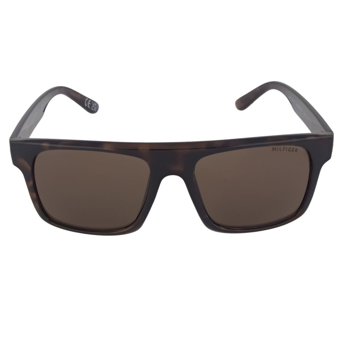 TOMMY HILFIGER - Lentes de Sol Tommy Hilfiger X62085 Hombre