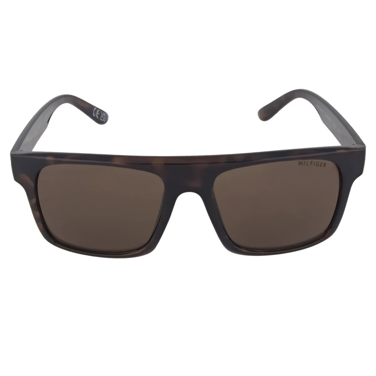 TOMMY HILFIGER - Lentes de Sol Tommy Hilfiger X62085 Hombre