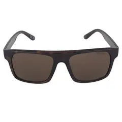 TOMMY HILFIGER - Lentes de Sol X62085 Hombre
