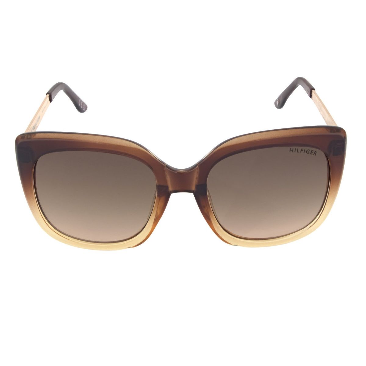 TOMMY HILFIGER - Lentes de Sol Tommy Hilfiger OL608 Mujer