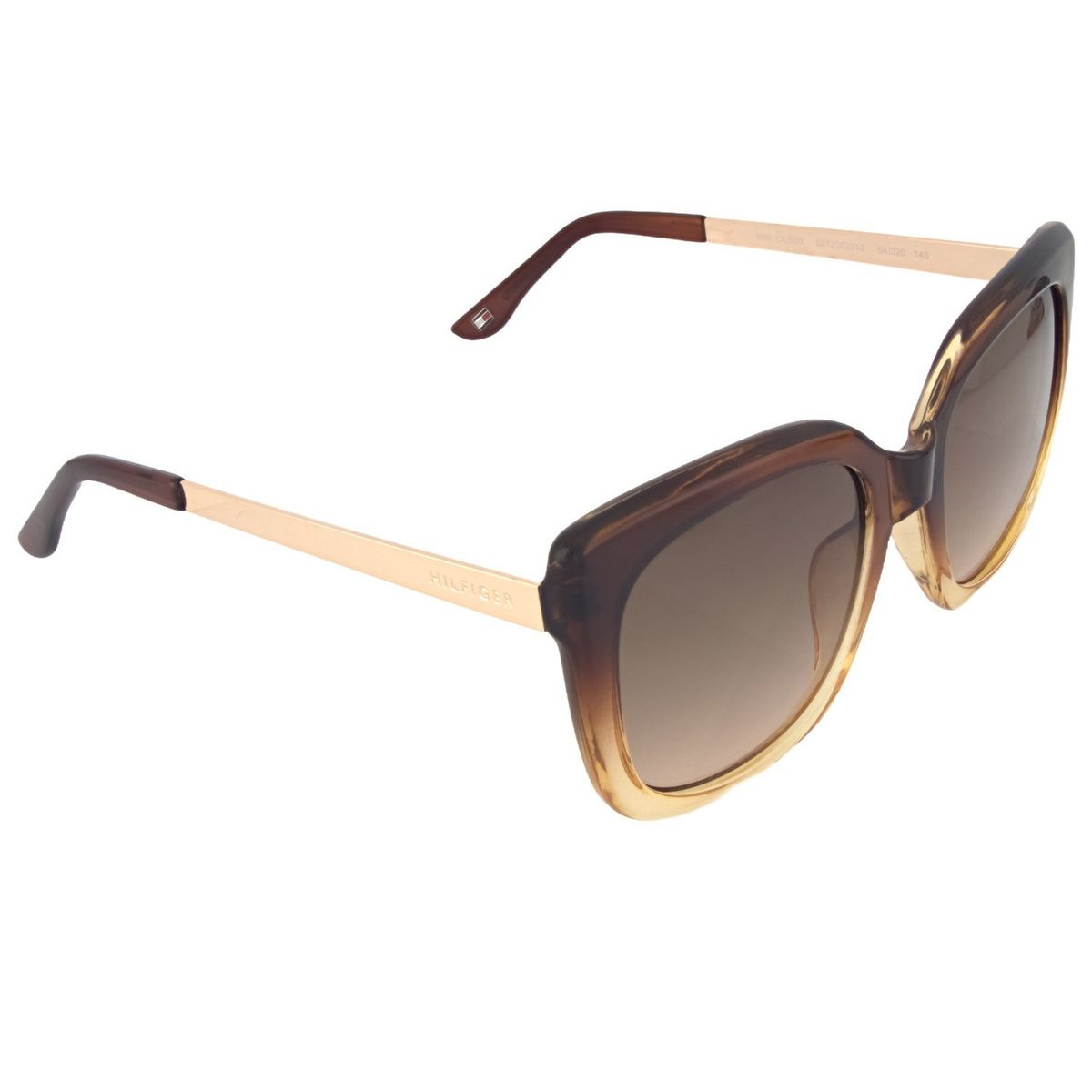 TOMMY HILFIGER - Lentes de Sol Tommy Hilfiger OL608 Mujer