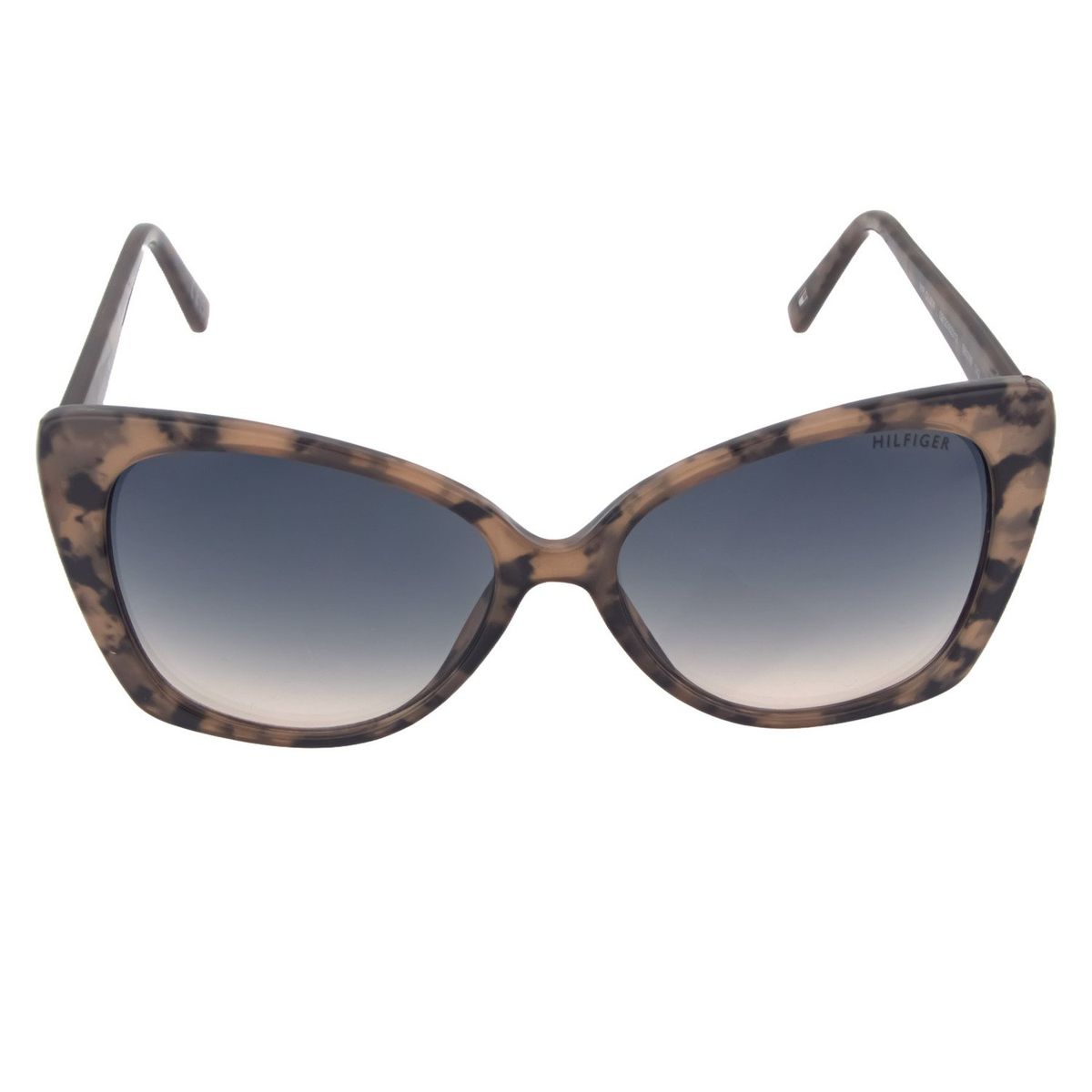 TOMMY HILFIGER - Lentes de Sol Tommy Hilfiger OL609 Mujer