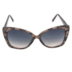 TOMMY HILFIGER - Lentes de Sol OL609 Mujer