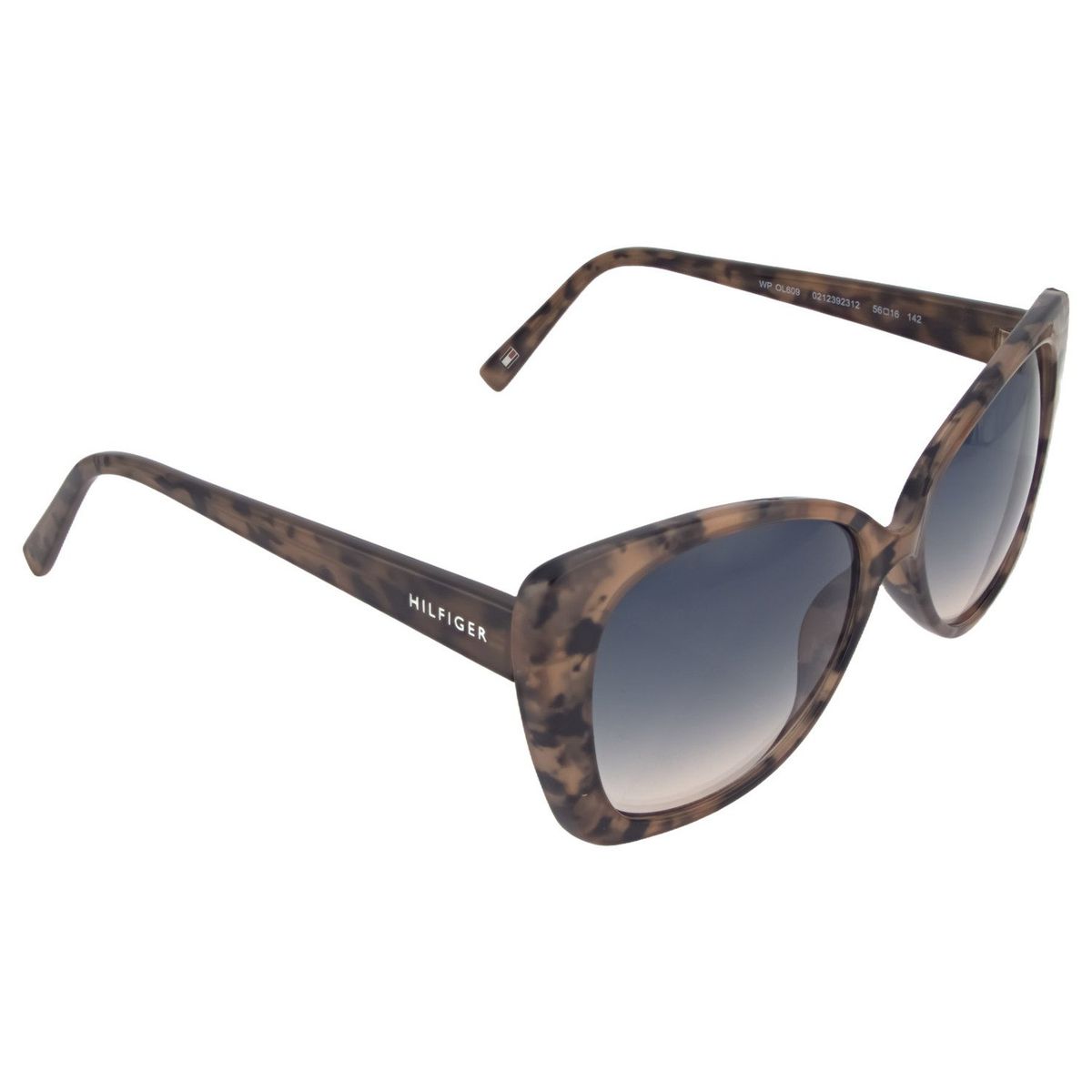 TOMMY HILFIGER - Lentes de Sol Tommy Hilfiger OL609 Mujer