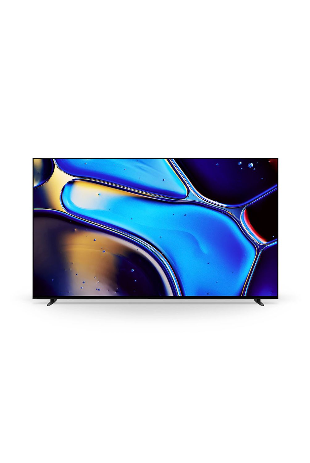 SONY Smart TV OLED 65