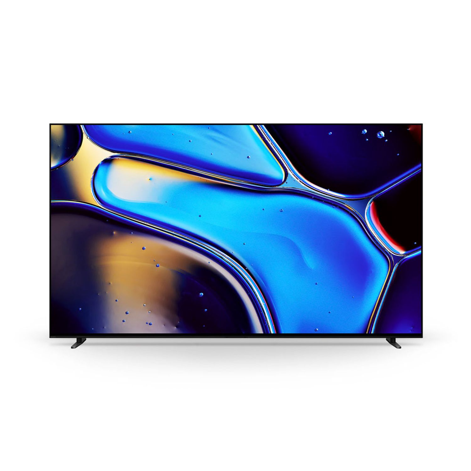 SONY Smart TV OLED 65
