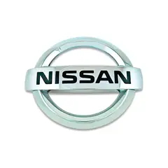 NISSAN - Emblema Trasero X-trail T32 Original